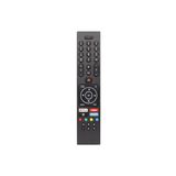 Hi Level 43hl660 Led Tv Kumandası 43135p Black Nobrand