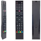 Hi-level 48hl555 Smart Led Tv Kumandası