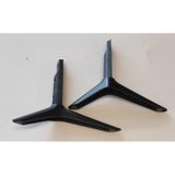 Hı-level , 48hl555 , Tv Ayağı , Masaüstü Ayak Aparatı , Tv Stand