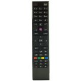 HI-LEVEL 48HL555 Tv Kumandası