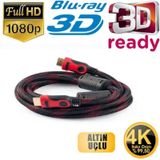 Hi-level 48uhl950 Smart Led Tv Kumandası