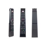 Hi Level 49uhl650 Led Tv Kumandası Netflıx