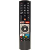 Hi-level 49uhl650 Smart Led Tv Kumandası