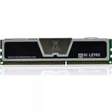 Hı-Level 4Gb 1333Mhz Ddr3 Ram Yenilenmiş Ürün