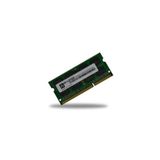 HI-LEVEL 4GB 1600MHz DDR3 1.35V CL11 LOW VOLTAGE SODIMM RAM