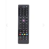 Hı- Level 50Hl510 Tv Kumandası