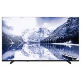 Hi-Level 50HRT900 50 inç 126 Ekran 4K Ultra HD TiVo LED TV