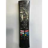 Hi-LeveL 55UHL1000 139 Ekran 4K Smart Led Tv Kumandası