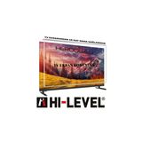 Hi-level 58uhl66020300230led 58 İnç Tv Ekran Koruyucu