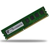 Hi-Level 8 GB 1600MHZ DDR3 Ram HLV-PC12800D3-8G Oyun ve Tasarım Uyumlu RGB Aydınlatma