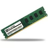 Hi-Level 8 Gb 2400Mhz Ddr4 Hlv-Pc19200d4-8G Masaüstü Bellek