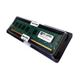 Hı-Level 8 gb DDR4 2133 mhz HLV-PC17066D4-8G Kutulu Ram Hızı ile Yüksek Performans Sunan Bellek - Notebook Bellek