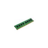 Hi-Level 8 GB DDR4 RAM 2400 MHz Oyun ve Tasarım Uyumlu Yüksek Performans