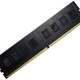 Hi-Level 8 GB DDR4 RAM, 3200 MHz, Masaüstü Bilgisayar Bellek