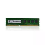 Hi-Level 8gb 1600MHZ Ddr3 HLV-PC12800-8G Pc Ram (Kdo)