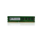 Hı-Level 8gb DDR3 1333MHZ Ram PC HLV-PC10600D3-8G Yüksek Performanslı ve Enerji Verimli