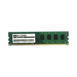 Hi-Level 8GB DDR4 2133MHz PC Ram Hızlı Performans HLV-PC17066D4/8G RGB Aydınlatma Yok - 8GB 2133MHz DDR4