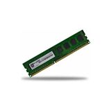 Hi-Level 8gb DDR4 2400MHZ Kutulu Pc Bellek RGB Aydınlatma ile Yüksek Performans Sunar