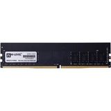 Hi-Level 8GB DDR4 3200MHz Ram HLV-PC25600D4-8G Oyun ve Tasarım Uyumlu Hızlı Bellek - 1