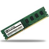 Hi-Level 8GB DDR4 Ram Kapasitesi 2133MHz Hızında Oyun ve Tasarım Uyumlu