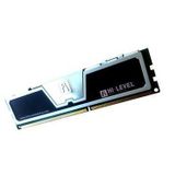 HI-LEVEL A78MP DDR3 HDMI PCIe 16X v2.0 AM3+ (FX İşlemci Uyumlu) mATX