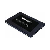 Hı-Level Elite Serisi 2.5 1Tb Sata3 560/540 Ssd Hlv-Ssd30elt/1T