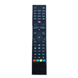 Hi-Level Hi Level 32hl530 D Uyumlu Led Tv Kumandası