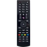 Hi-Level Hi Level 48HL550 LED Tv Kumandası