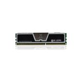 Hi-Level Hı-Level 4gb 1333MHZ Ddr3 Ram Yenilenmiş Ürün