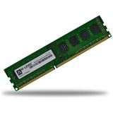 Hi-Level Hı-Level 4gb Ddr3 1333MHZ Pc Ram Value HLV-PC10600D3/4G