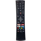 Hi-Level Hi Level 50uhl670 Led Tv Kumandası 4390p -50uhl670