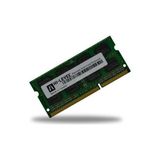 Hi-Level Hı-Level 8 GB DDR3 1600 MHz RAM Notebook İçin Düşük Gecikme CL Değeri ile Uyumlu