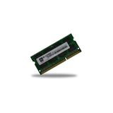 Hi-Level Hı-level 8gb Ddr3 1600mhz Notebook Ram Value Hlv-sopc12800lw/8g 1.35volt (low Voltage)