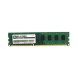 Hi-Level Hı-Level 8GB DDR4 2133MHZ PC Ram Value HLV-PC17066D4/8G Oyun ve Tasarım Uyumlu Soğutucusuz