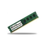 Hi-Level Hı-Level HLV-PC12800D3-8G (1X8GB) 1600MHZ Ddr3 8gb Pc Ram