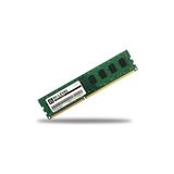 Hi-Level Hı-Level HLV-PC19200D4-8G (1X8GB) 2400MHZ Ddr4 8gb Pc Ram