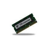 Hi-Level Hı-Level HLV-SOPC12800LV/8G Low Voltage (1X8GB) 1600MHZ Ddr3 8gb Notebook Ram