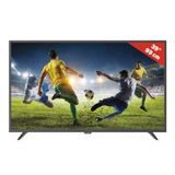 Hi-Level HL39DMN13 LED TV