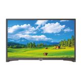 Hi-Level HL40DLK0938 40" 102 cm Full HD Smart LED TV