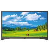 Hi-Level HL40DLK13 40" 102 Ekran Uydu Alıcılı Full HD Android Smart LED TV