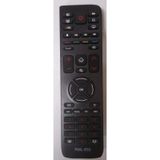 Hı-Level Hl43dlk13/0216 Tv Kumandası