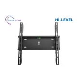 Hi-level Hl50fmn403 50" 126 Ekran Uydu Alıcılı 4k Android Smart D-dual Lcd Led Televizyon Sabit Duvar Askı Aparatı