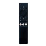 Hi-Level HL55FMN501 HL50FMN501 Tizen Tv Kumandası-Mikrofonlu