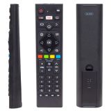 Hi-Level HL55UAL402 LCD LED Tv Kumanda