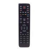 Hı-Level Hl55uıl402/0216 Televizyon Kumandası