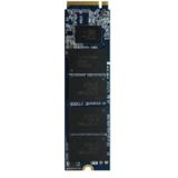 Hi-Level HLV-M2PCIESSD2280/1T 1 TB 3300/3100 MB/s M.2 2280 PCIe 3.0 NVMe SSD