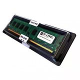 Hı-Level Hlv-Pc10600d3-4G (1X4gb) 1333Mhz Ddr3 4Gb Pc Ram