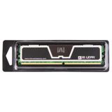 Hi-Level HLV-PC10600D3-4G 4 GB 1333 MHz DDR3 RAM Bellek
