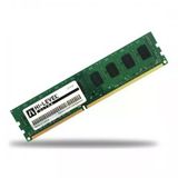 Hı-Level Hlv-Pc10600d3-8G (1X8gb) 1333Mhz Ddr3 8Gb Pc Ram