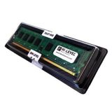 Hi-Level HLV-PC12800D3-8G 8 GB 1600 MHz DDR3 RAM Bellek